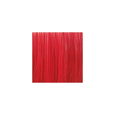 Londa Color Switch - Roar! Red - féltartós színezőkrém