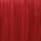 Londa Color Switch - Roar! Red - féltartós színezőkrém