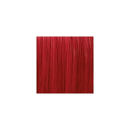 Londa Color Switch - Roar! Red - féltartós színezőkrém