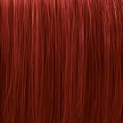 Londa Color Switch - Roar! Red - féltartós színezőkrém