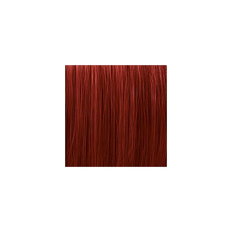 Londa Color Switch - Roar! Red - féltartós színezőkrém