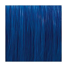 Londa Color Switch - Bang! Blue - féltartós színezőkrém