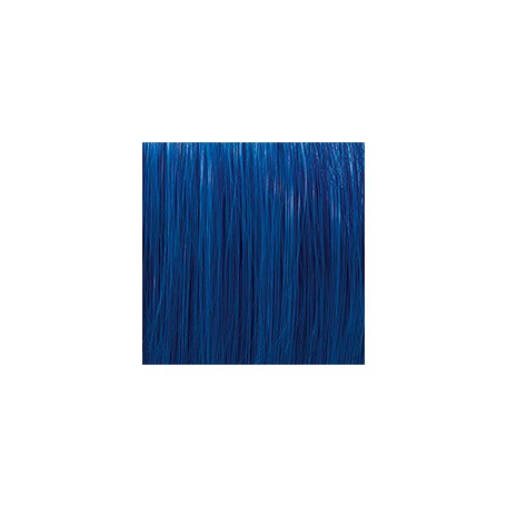 Londa Color Switch - Bang! Blue - féltartós színezőkrém