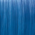 Londa Color Switch - Bang! Blue - féltartós színezőkrém