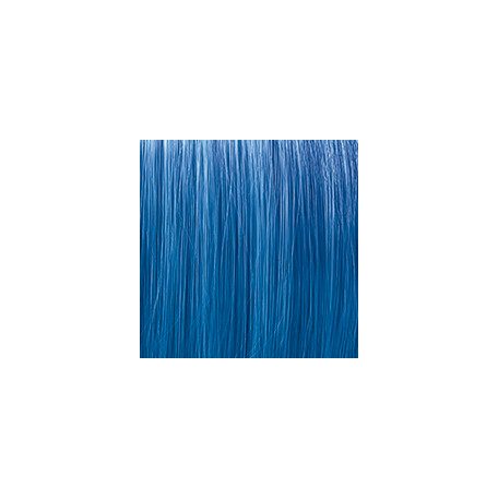 Londa Color Switch - Bang! Blue - féltartós színezőkrém