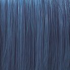 Londa Color Switch - Bang! Blue - féltartós színezőkrém