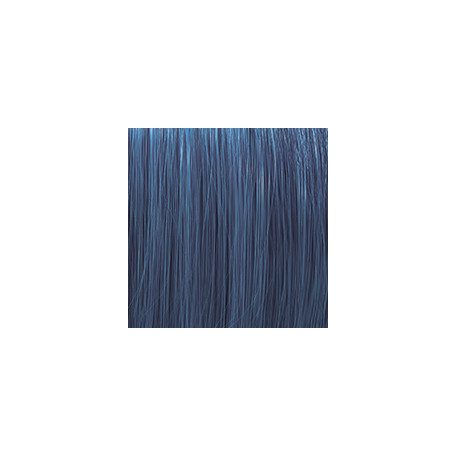 Londa Color Switch - Bang! Blue - féltartós színezőkrém