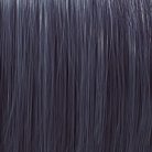 Londa Color Switch - Bang! Blue - féltartós színezőkrém