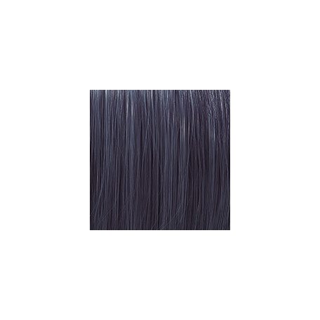 Londa Color Switch - Bang! Blue - féltartós színezőkrém