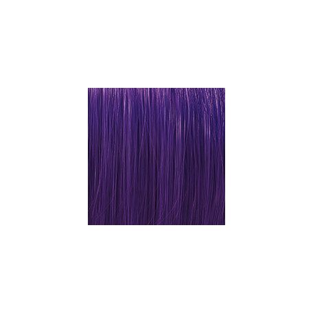 Londa Color Switch - Vip! Violet - féltartós színezőkrém