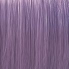 Londa Color Switch - Vip! Violet - féltartós színezőkrém