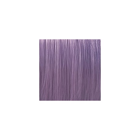 Londa Color Switch - Vip! Violet - féltartós színezőkrém