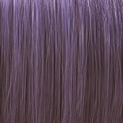 Londa Color Switch - Vip! Violet - féltartós színezőkrém