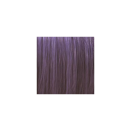 Londa Color Switch - Vip! Violet - féltartós színezőkrém