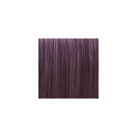 Londa Color Switch - Vip! Violet - féltartós színezőkrém