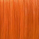 Londa Color Switch - Ok! Orange - féltartós színezőkrém