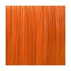 Londa Color Switch - Ok! Orange - féltartós színezőkrém