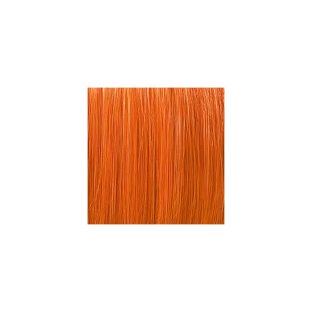 Londa Color Switch - Ok! Orange - féltartós színezőkrém