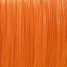 Londa Color Switch - Ok! Orange - féltartós színezőkrém
