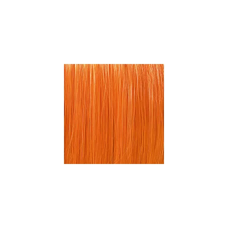 Londa Color Switch - Ok! Orange - féltartós színezőkrém