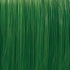 Londa Color Switch - Go! Green - féltartós színezőkrém