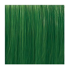 Londa Color Switch - Go! Green - féltartós színezőkrém