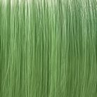 Londa Color Switch - Go! Green - féltartós színezőkrém