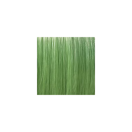 Londa Color Switch - Go! Green - féltartós színezőkrém