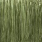 Londa Color Switch - Go! Green - féltartós színezőkrém