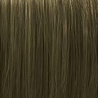 Londa Color Switch - Go! Green - féltartós színezőkrém