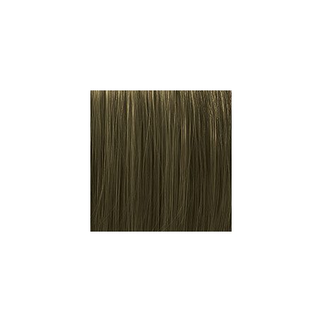 Londa Color Switch - Go! Green - féltartós színezőkrém