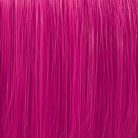 Londa Color Switch - My! Magenta - féltartós színezőkrém