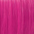 Londa Color Switch - My! Magenta - féltartós színezőkrém