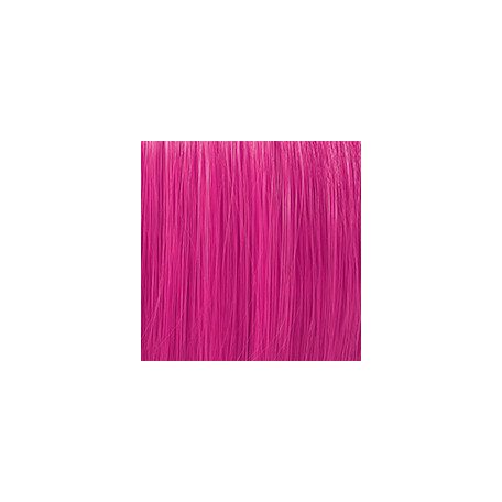 Londa Color Switch - My! Magenta - féltartós színezőkrém