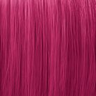 Londa Color Switch - My! Magenta - féltartós színezőkrém