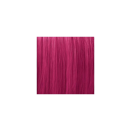 Londa Color Switch - My! Magenta - féltartós színezőkrém