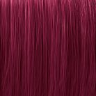 Londa Color Switch - My! Magenta - féltartós színezőkrém