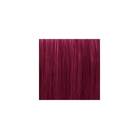 Londa Color Switch - My! Magenta - féltartós színezőkrém