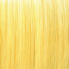 Londa Color Switch - Cheers! Clear - féltartós színezőkrém