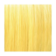   Londa Color Switch - Cheers! Clear - féltartós színezőkrém