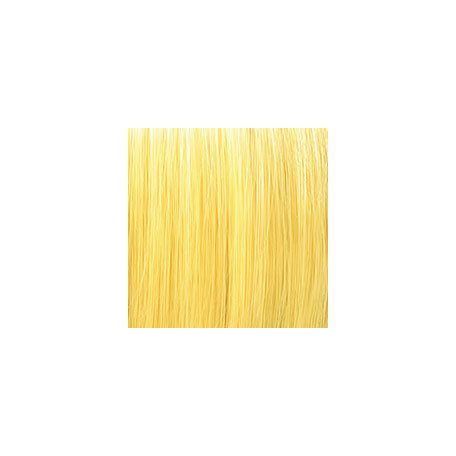 Londa Color Switch - Cheers! Clear - féltartós színezőkrém