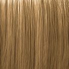 Londa Color Switch - Cheers! Clear - féltartós színezőkrém