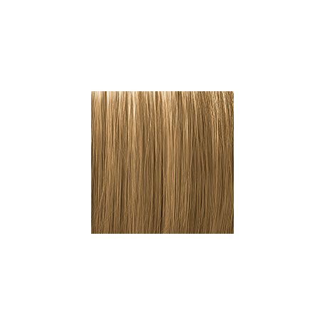 Londa Color Switch - Cheers! Clear - féltartós színezőkrém