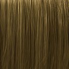 Londa Color Switch - Cheers! Clear - féltartós színezőkrém