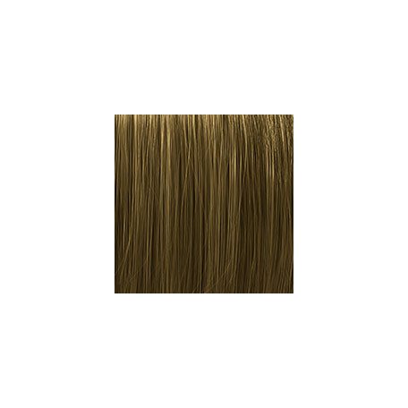 Londa Color Switch - Cheers! Clear - féltartós színezőkrém