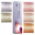 WELLA Illumina Opal Essence Copper Peach