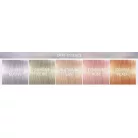 WELLA Illumina Opal Essence Copper Peach