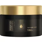 Sebastian DARK OIL Lightweight maszk 150 ml