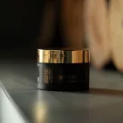 Sebastian DARK OIL Lightweight maszk 150 ml