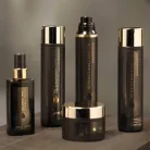 Sebastian DARK OIL Lightweight maszk 150 ml